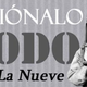 Ilustración para el artículo titulado